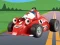 Spel Roary the Racing Car Hidden Keys aanlyn
