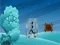 Spel XLR8 ESCAPE aanlyn