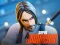 Spel Super Jhon Wick aanlyn