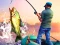 Spel Fishing aanlyn