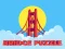 Spel Bridge Builder: Puzzle Game aanlyn