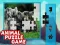 Spel Animal Puzzle Game aanlyn
