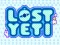 Spel Lost Yeti aanlyn