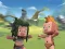 Spel Battlefield conflict aanlyn