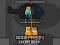 Spel Noob Prison Escape Obby aanlyn