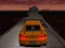 Spel Darkside Stunt Car Driving 3D aanlyn