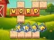 Spel Farm of Words aanlyn