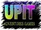 Spel Upit Adventure Game aanlyn