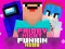 Spel Friday Night Funkin Vs Noobs aanlyn