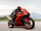 Spel Traffic Race Motor aanlyn