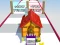 Spel House Evolution 3D aanlyn