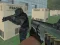 Spel Super Sergeant aanlyn