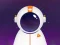 Spel Interstellar passage aanlyn