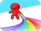 Spel Color overlay aanlyn