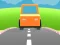 Spel Car Out aanlyn