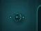 Spel Submachine 3 aanlyn