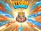 Spel Storm Tower aanlyn