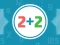 Spel Mathematical Skills aanlyn