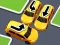 Spel Traffic Escape Puzzle aanlyn