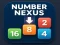 Spel Number Nexus aanlyn
