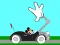 Spel Mickey and Friends Super Racer aanlyn
