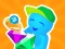 Spel Jewelry Idle aanlyn