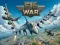 Spel F16 War aanlyn