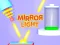 Spel Mirror Light aanlyn