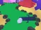 Spel Sheep Escape 3D aanlyn