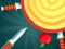 Spel Ultimate Knife Up aanlyn