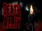 Spel Death Alley aanlyn