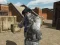 Spel Counter City Strike Commando Action aanlyn