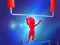 Spel Epic Race 3D aanlyn