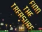 Spel Find The Treasure aanlyn