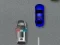 Spel Bank robbers vs police aanlyn