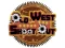 Spel Old West Shootout aanlyn