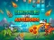 Spel Dinosaurs vs Asteroids aanlyn