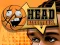 Spel Head Basketball aanlyn
