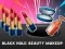 Spel Black Hole: Beauty Makeup aanlyn