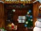 Spel Christmas Catcher aanlyn
