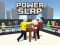 Spel Power Slap aanlyn