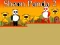 Spel Sheon Panda 2 aanlyn