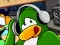 Spel Club penguin aanlyn