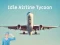 Spel Idle Airline Tycoon aanlyn
