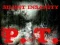 Spel Silent Insanity: Psychological Trauma aanlyn