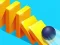 Spel Domino Clash aanlyn
