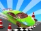 Spel Car Stunt Races Mega Ramps aanlyn