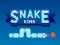 Spel Snake King aanlyn