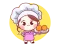 Spel Top Chef aanlyn