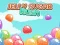 Spel Jelly Sugar Rush aanlyn